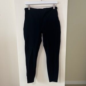 SPANX leggings